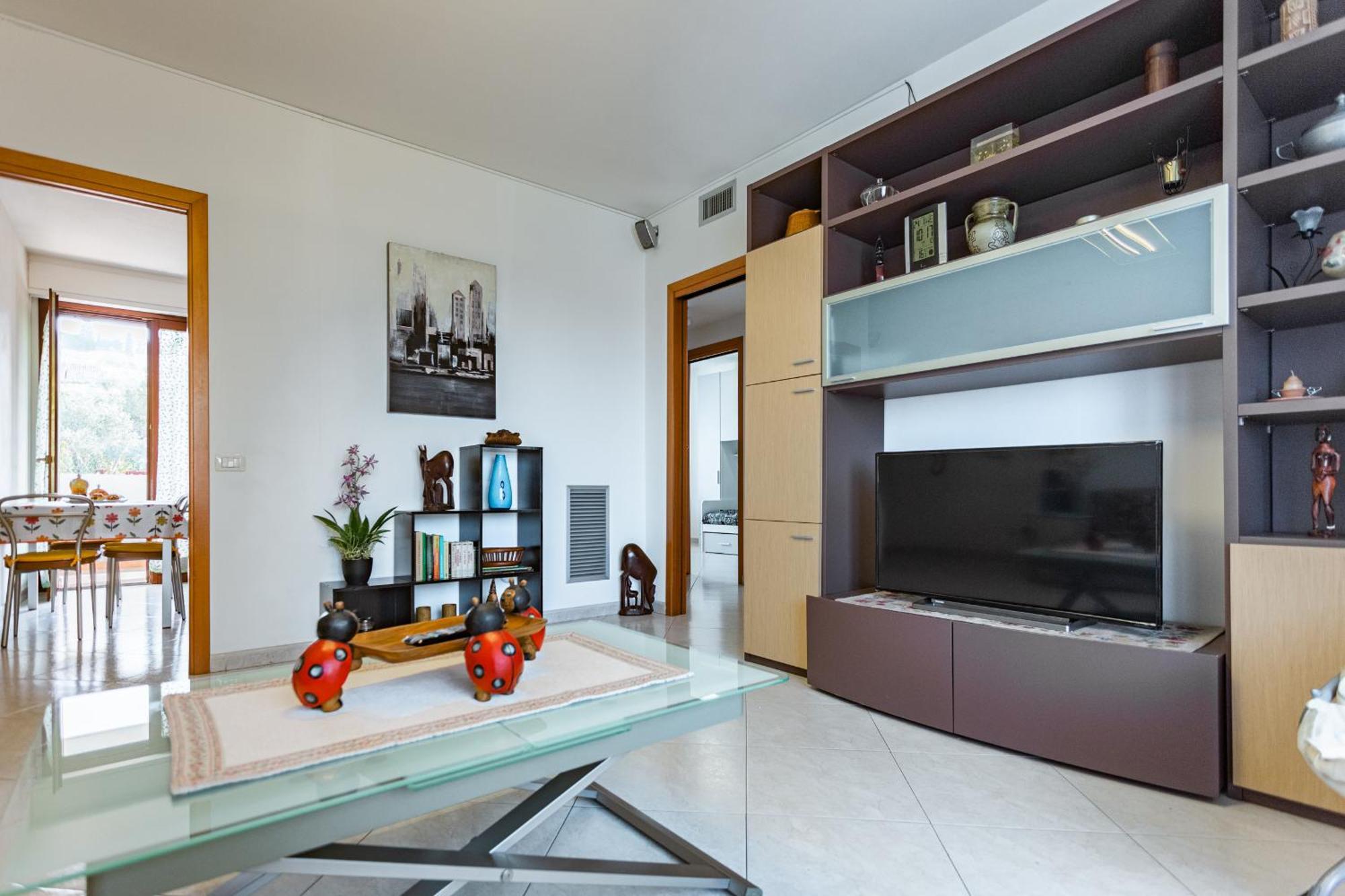 Maison Gabriel Cagliari Extérieur photo