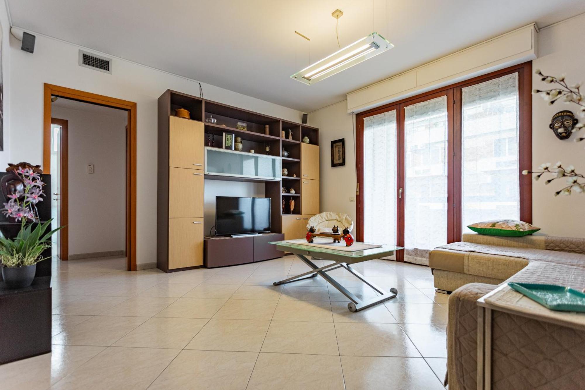 Maison Gabriel Cagliari Extérieur photo