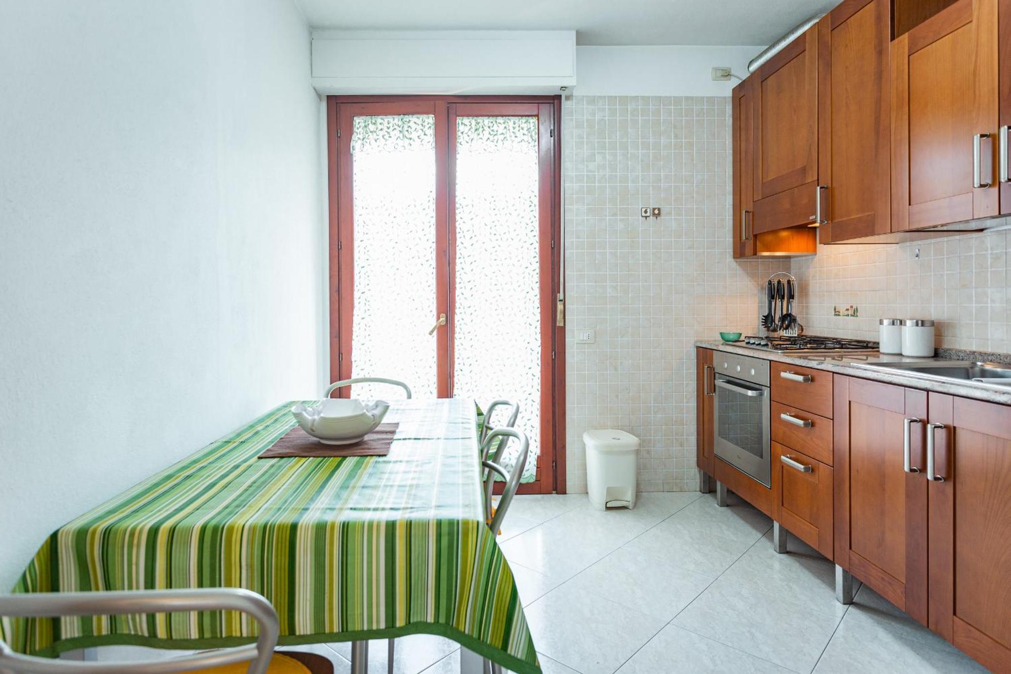 Maison Gabriel Cagliari Extérieur photo
